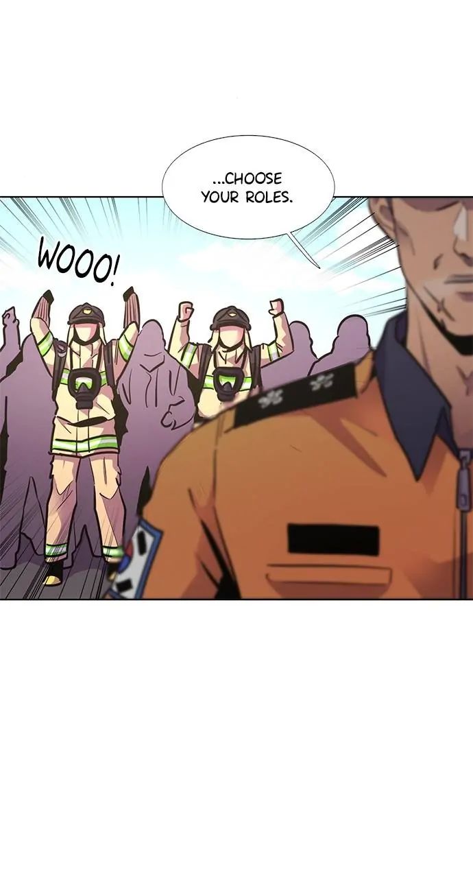 1 Second chapter 154 page 37