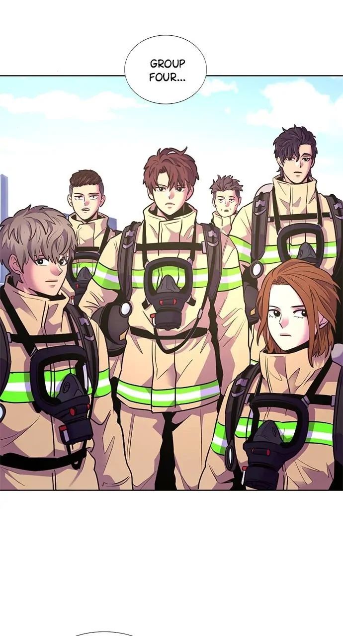 1 Second chapter 154 page 39