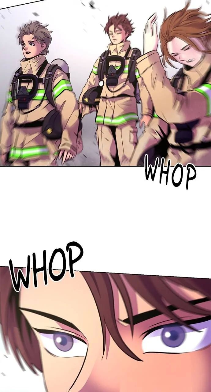 1 Second chapter 154 page 4