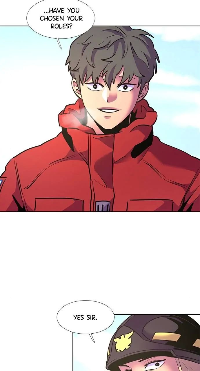 1 Second chapter 154 page 40