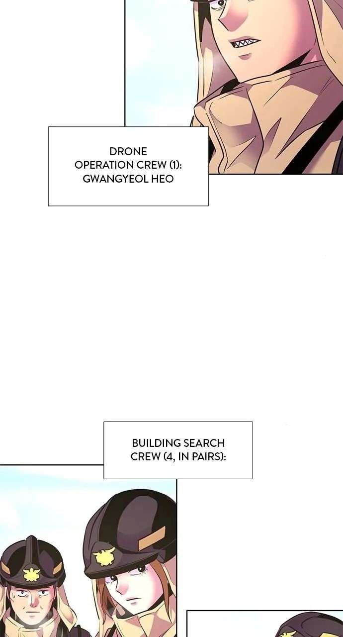 1 Second chapter 154 page 41