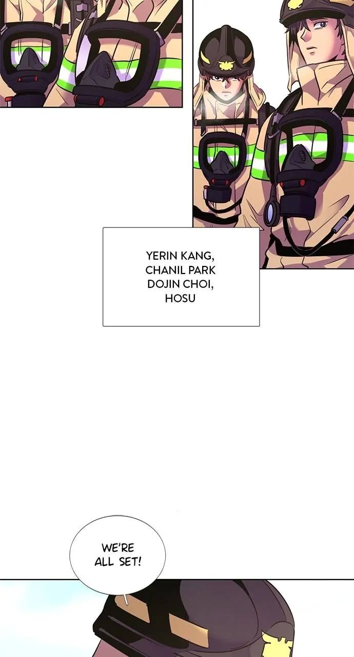 1 Second chapter 154 page 42