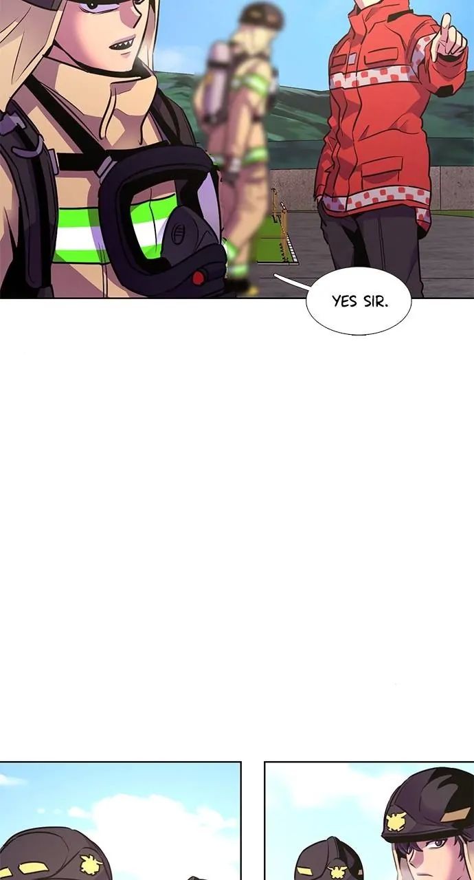 1 Second chapter 154 page 44