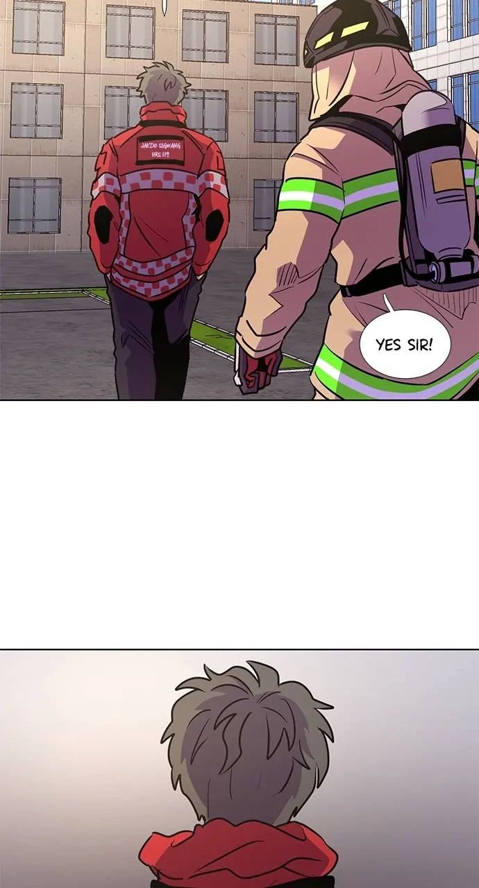 1 Second chapter 154 page 46