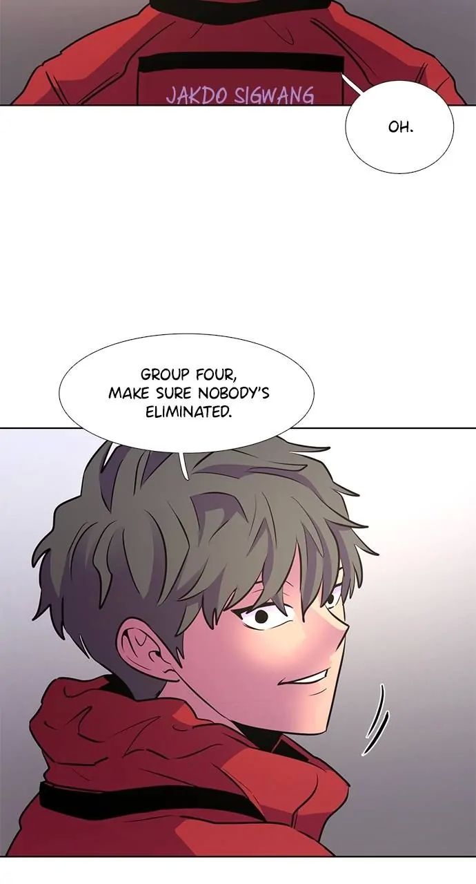 1 Second chapter 154 page 47