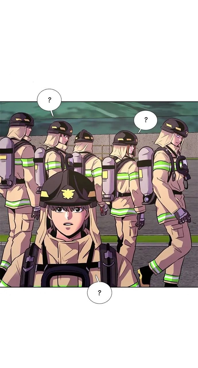 1 Second chapter 154 page 48