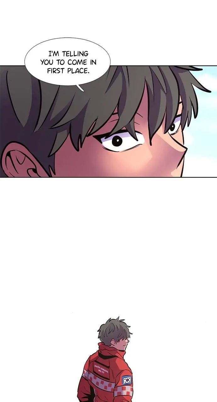 1 Second chapter 154 page 49