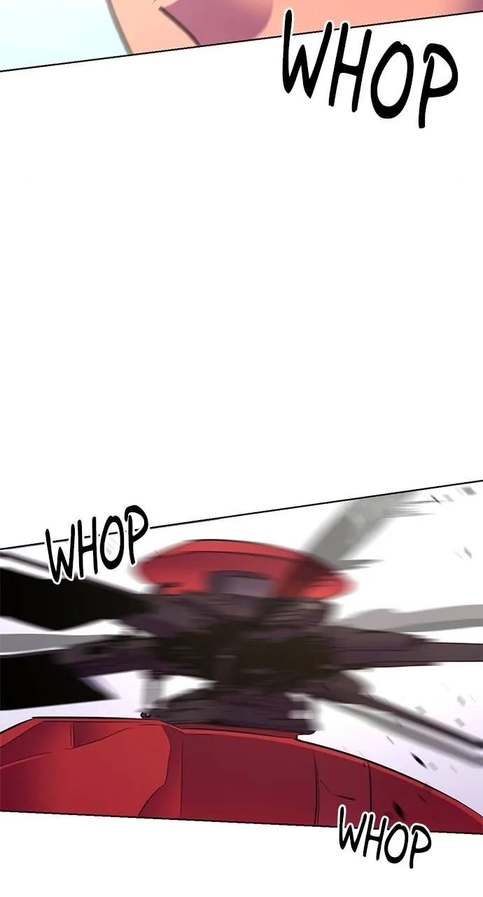 1 Second chapter 154 page 5