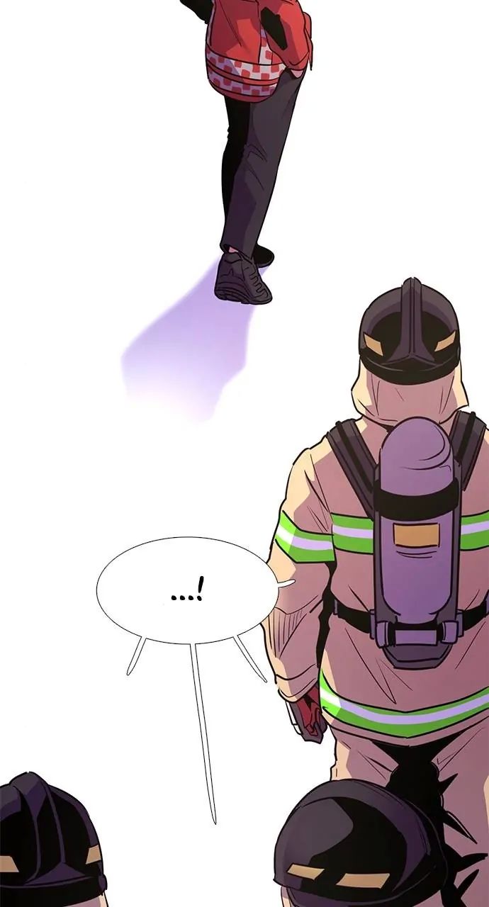 1 Second chapter 154 page 50