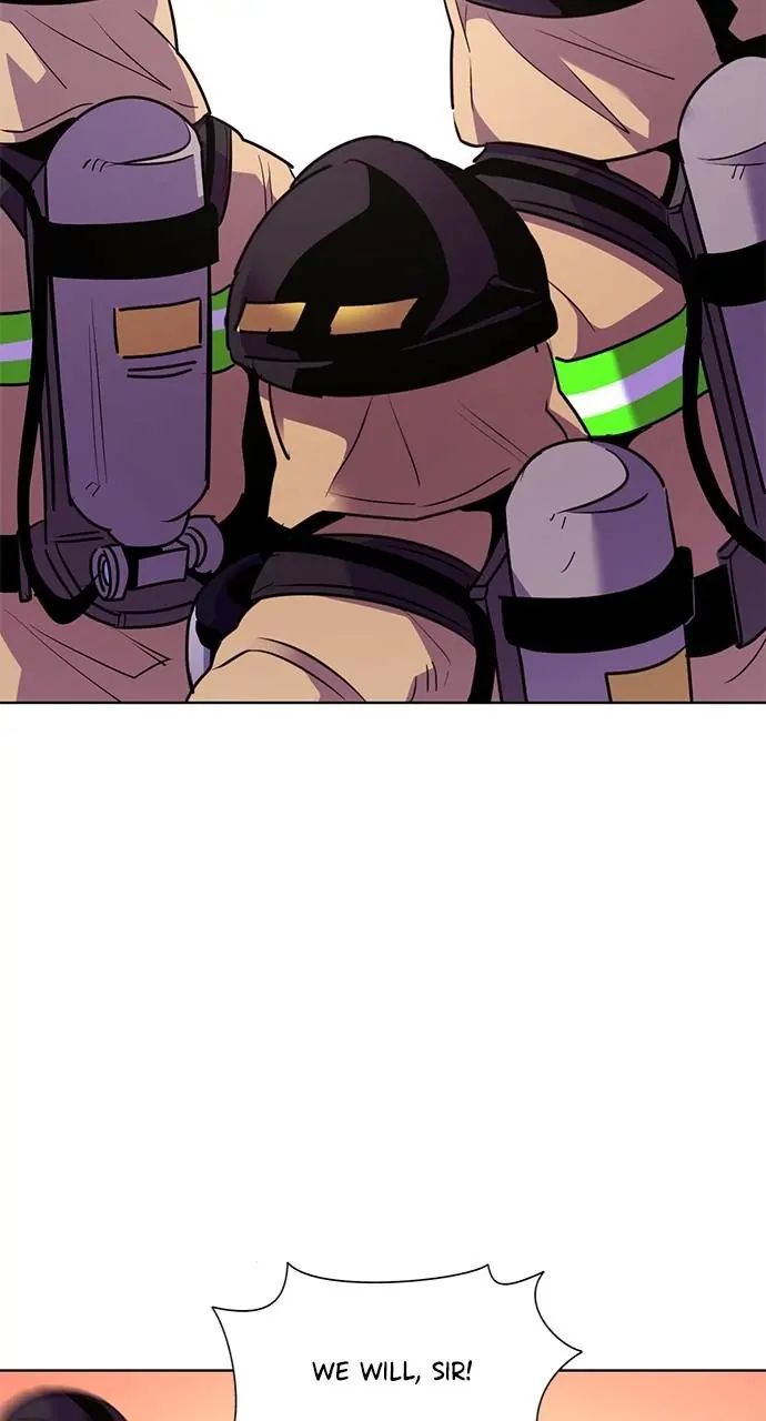 1 Second chapter 154 page 51