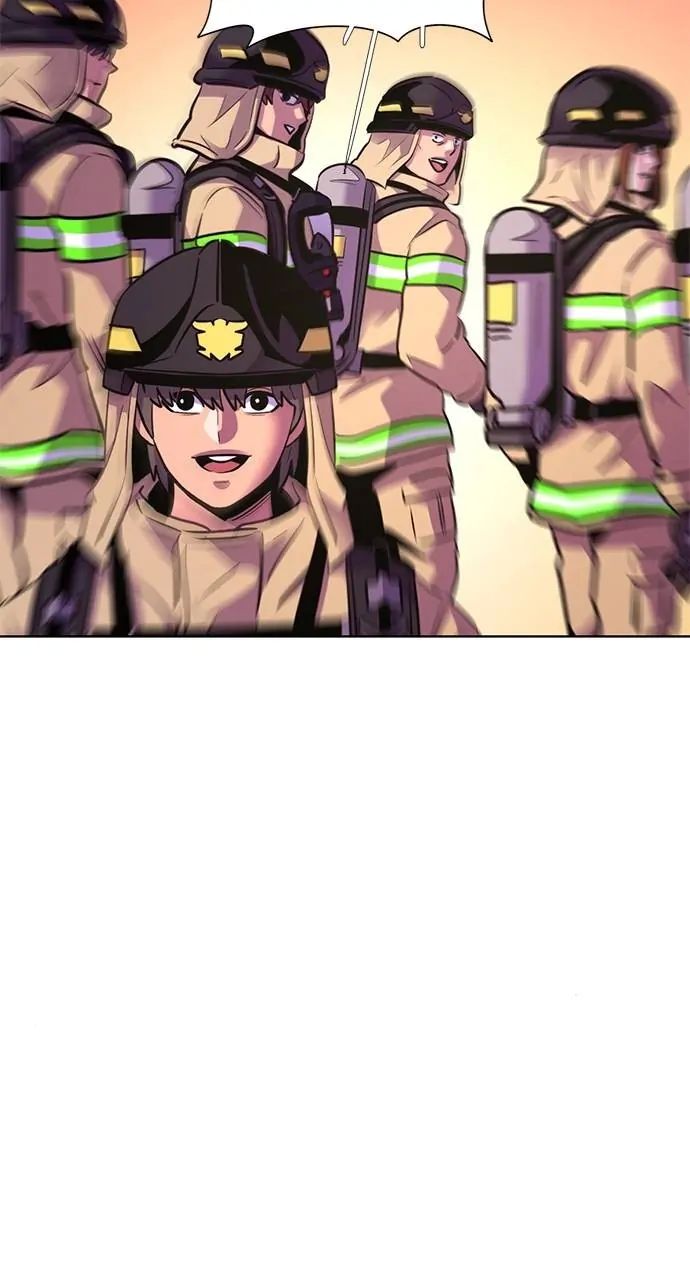 1 Second chapter 154 page 52