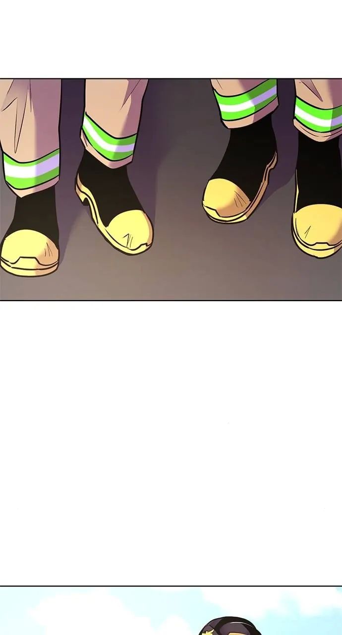 1 Second chapter 154 page 53