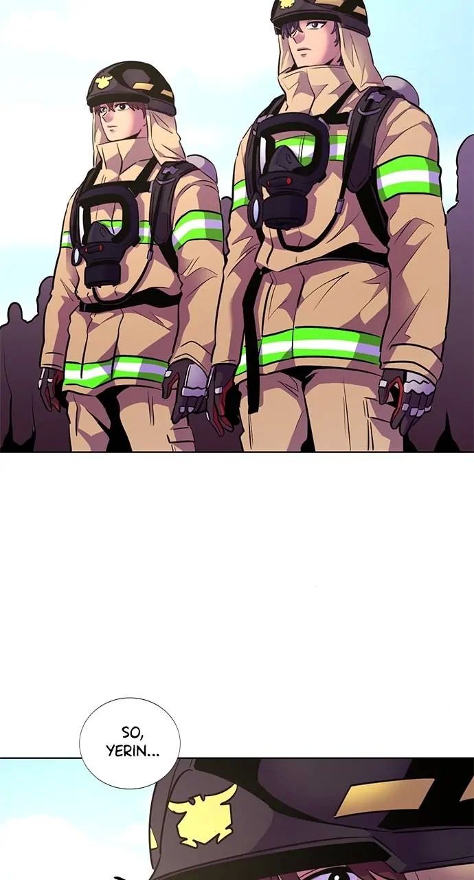 1 Second chapter 154 page 54