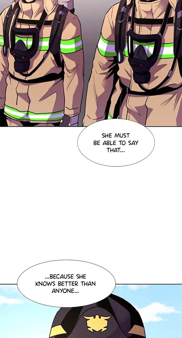 1 Second chapter 154 page 56