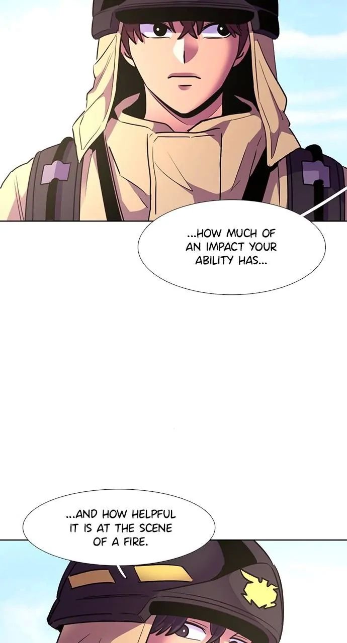 1 Second chapter 154 page 57