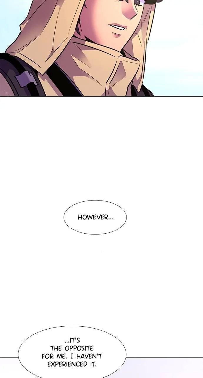 1 Second chapter 154 page 58