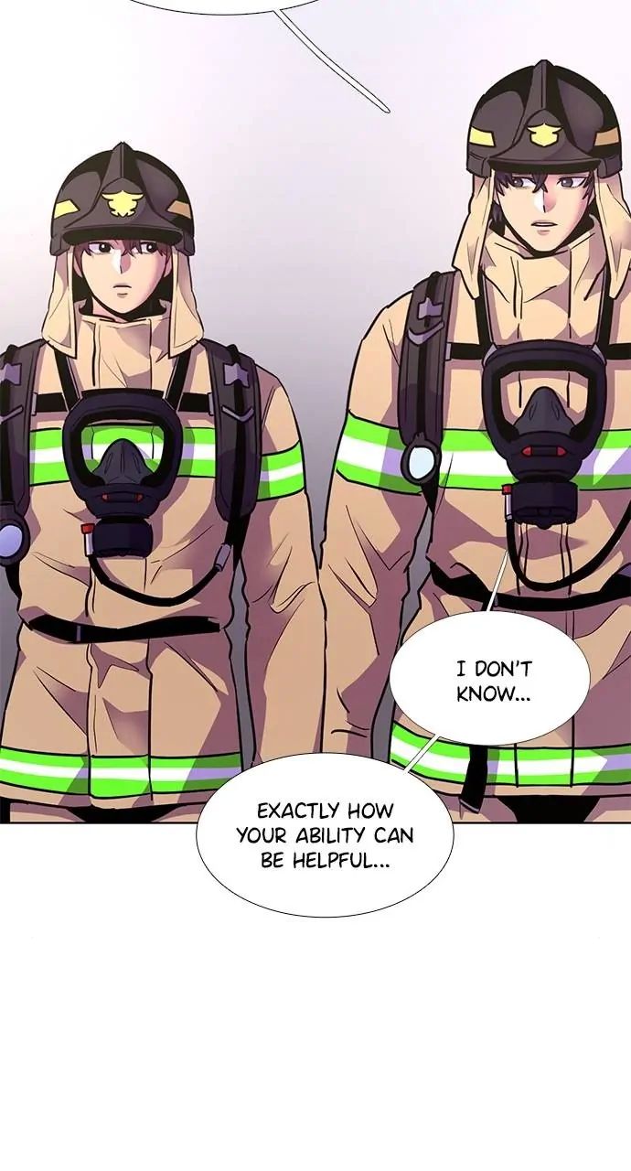 1 Second chapter 154 page 59