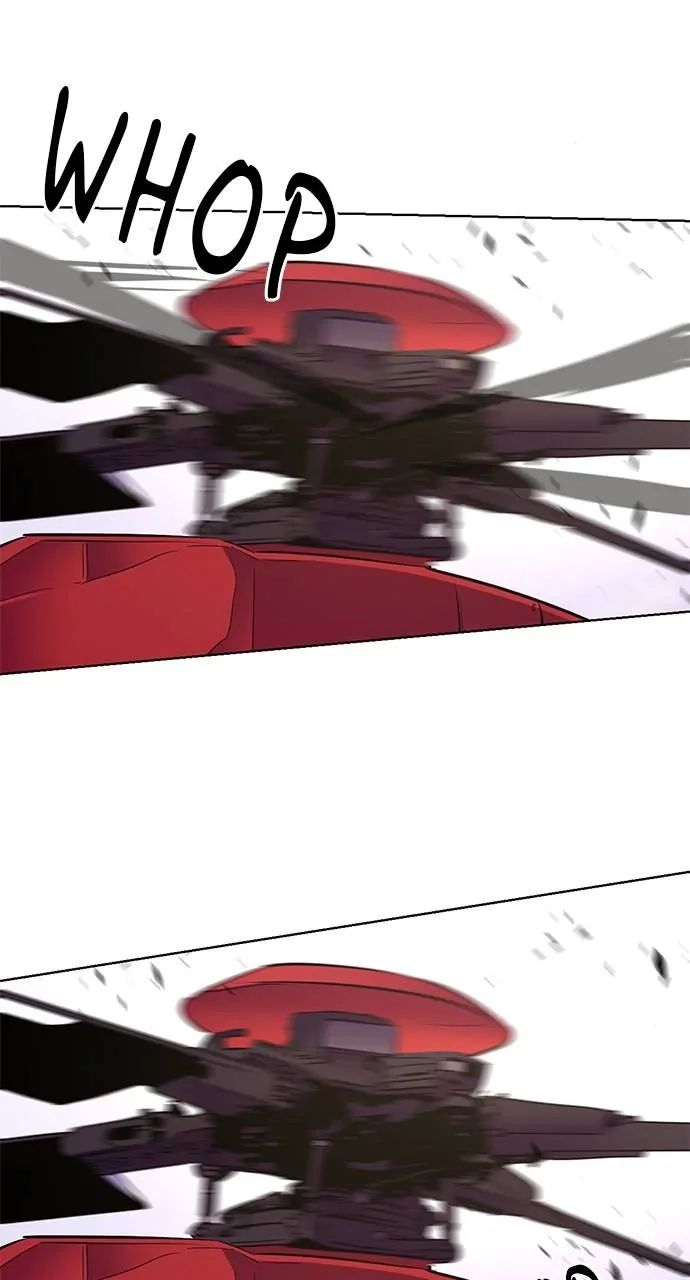 1 Second chapter 154 page 6