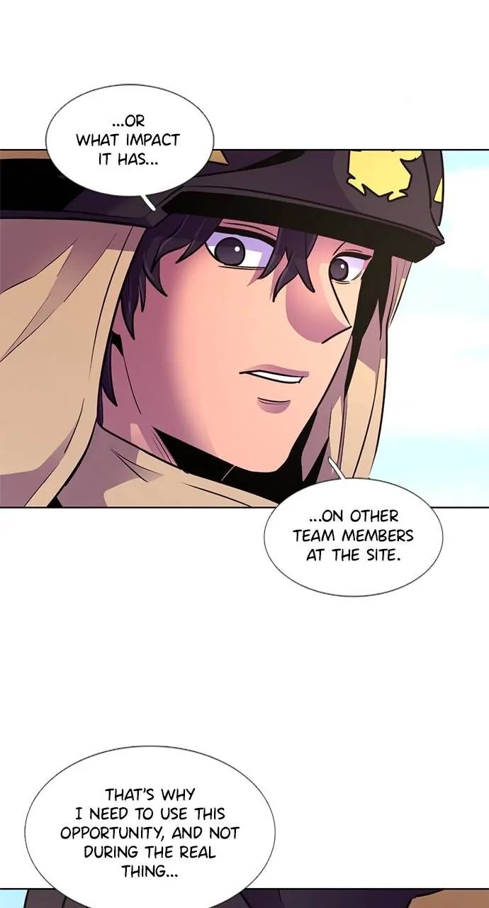 1 Second chapter 154 page 60