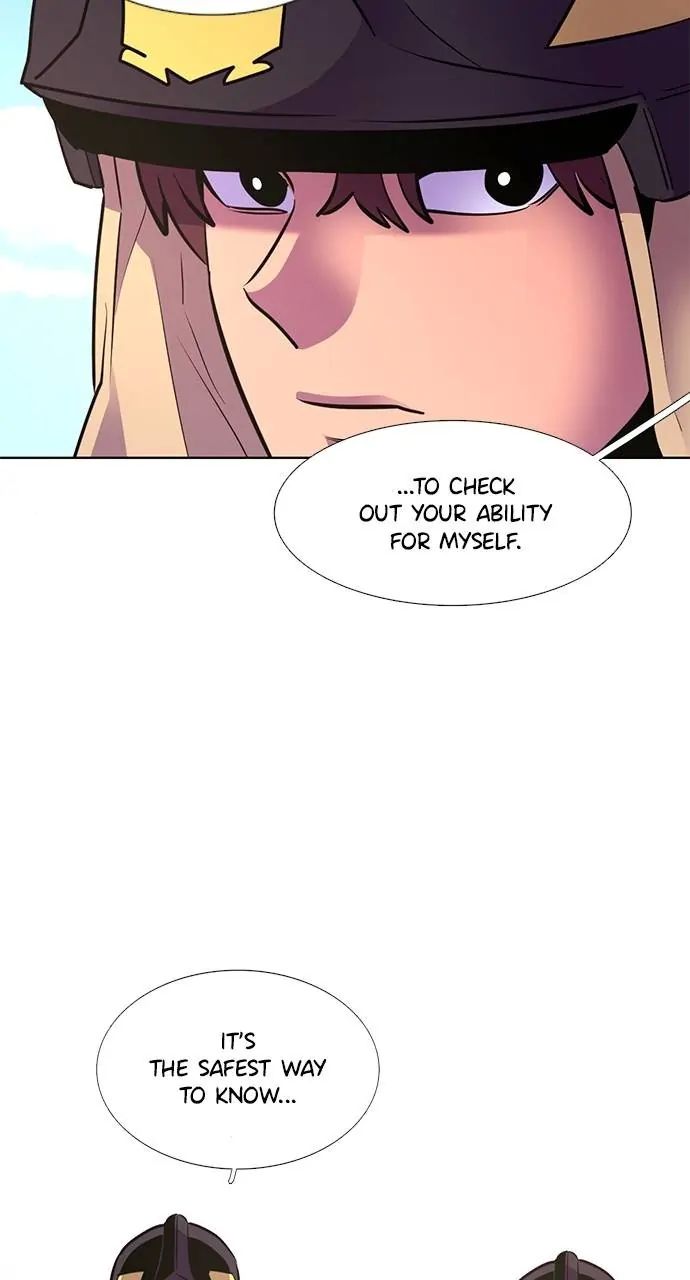 1 Second chapter 154 page 61