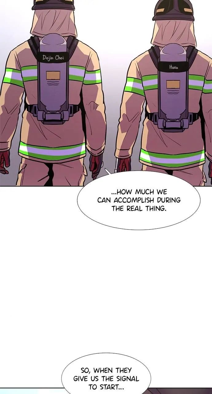 1 Second chapter 154 page 62