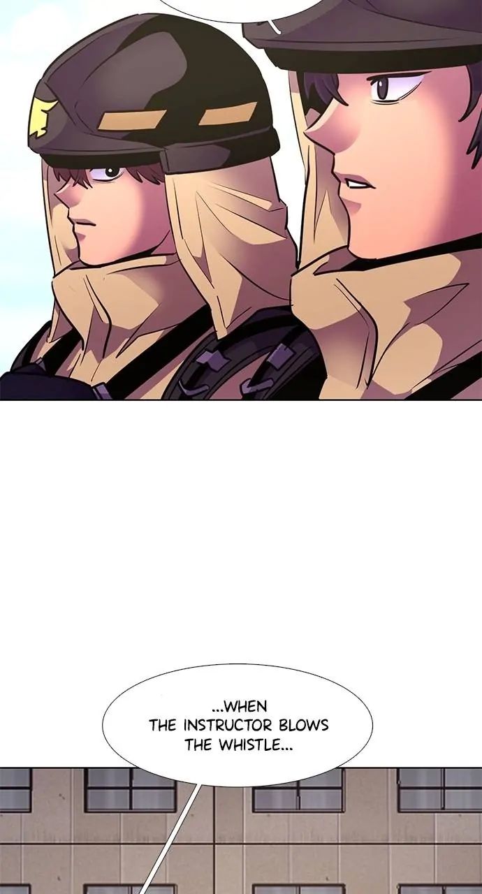 1 Second chapter 154 page 63