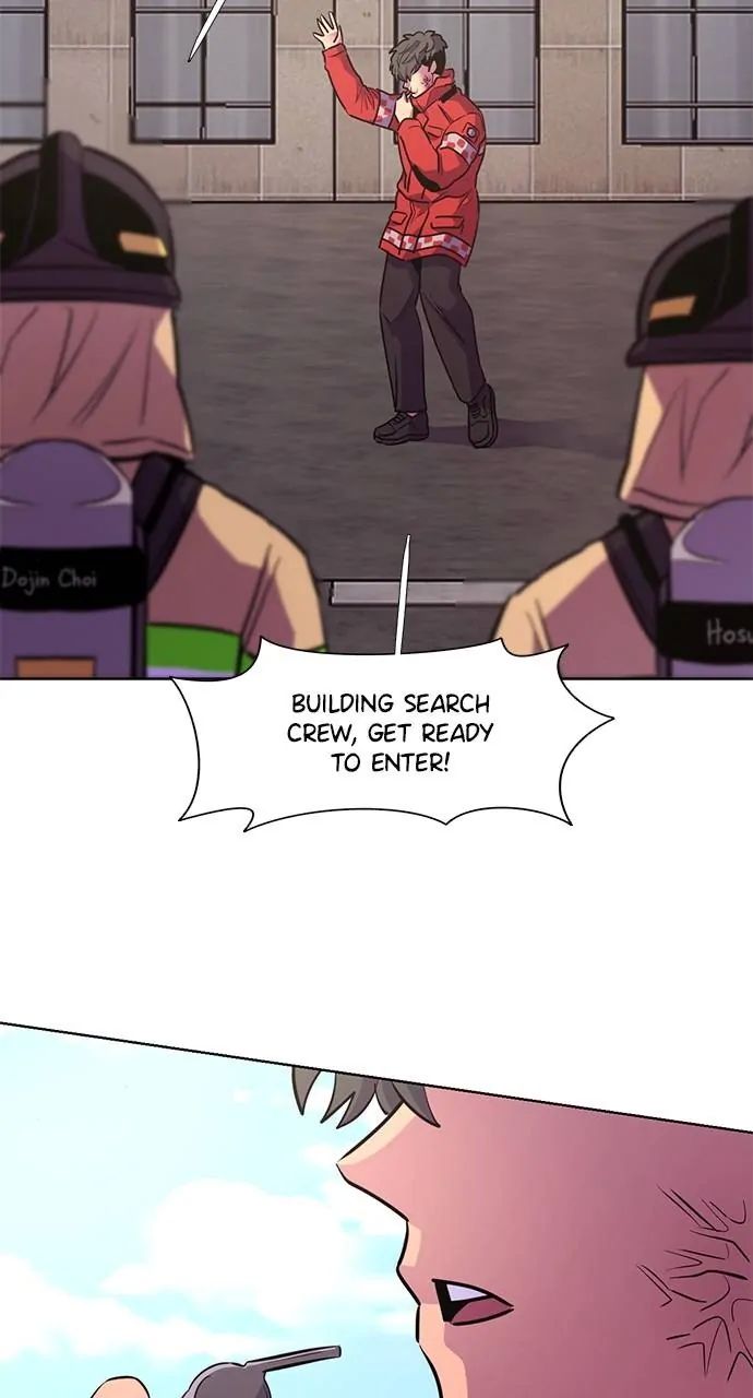 1 Second chapter 154 page 64