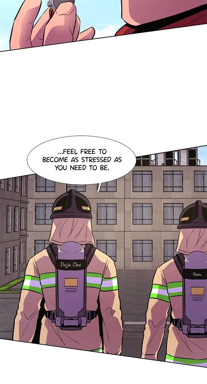 1 Second chapter 154 page 65