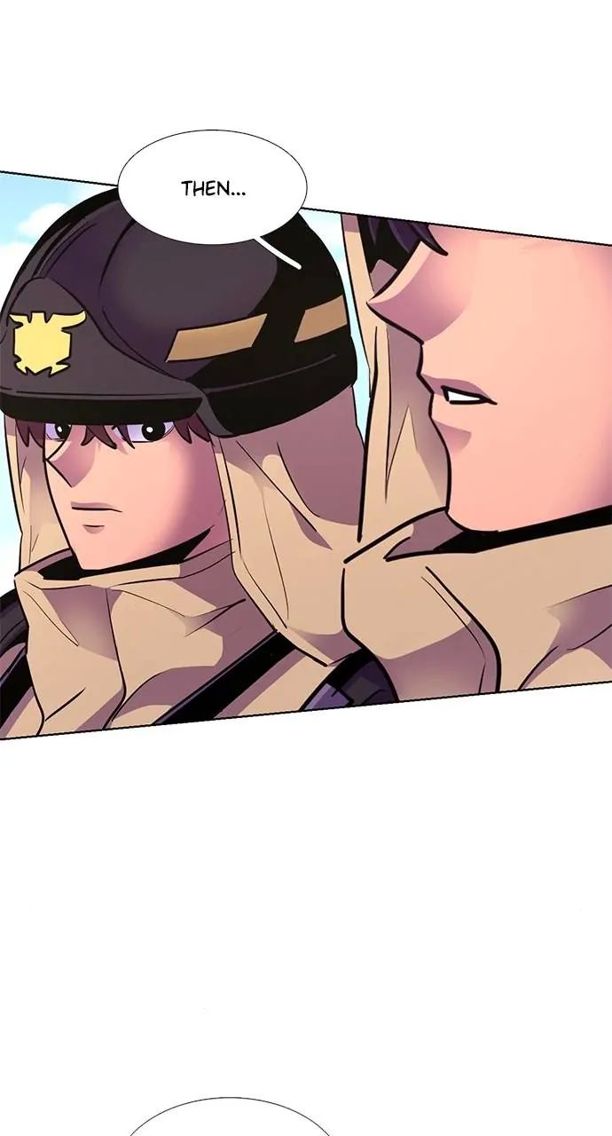 1 Second chapter 154 page 66