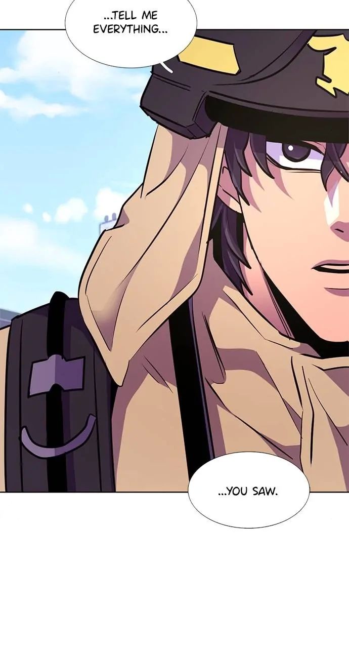 1 Second chapter 154 page 67