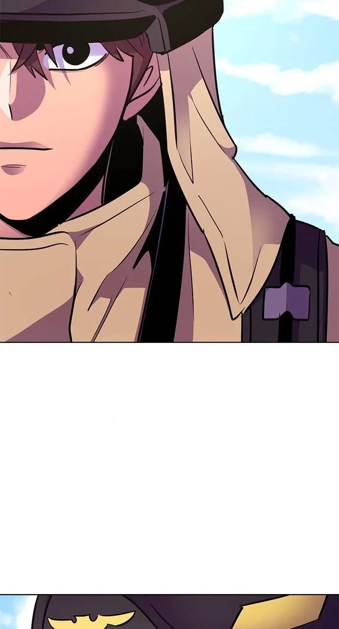 1 Second chapter 154 page 69