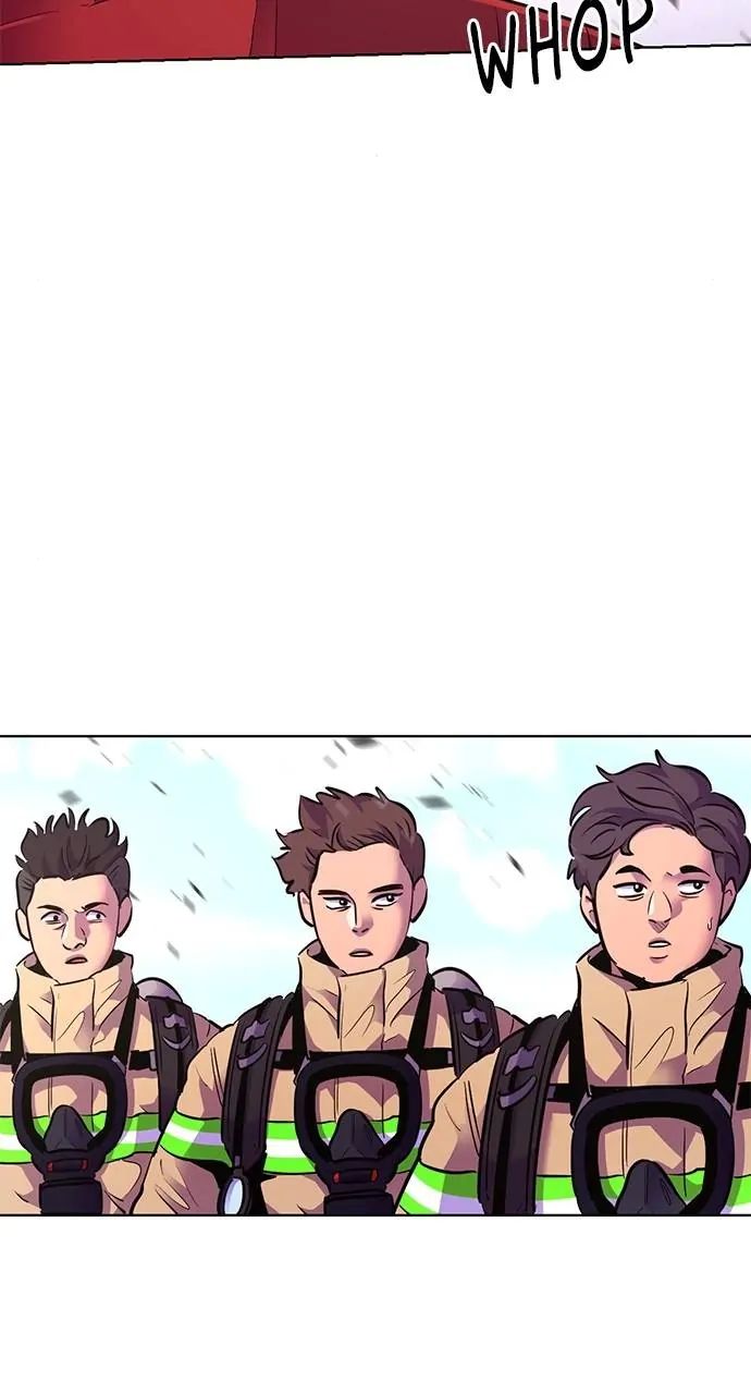 1 Second chapter 154 page 7