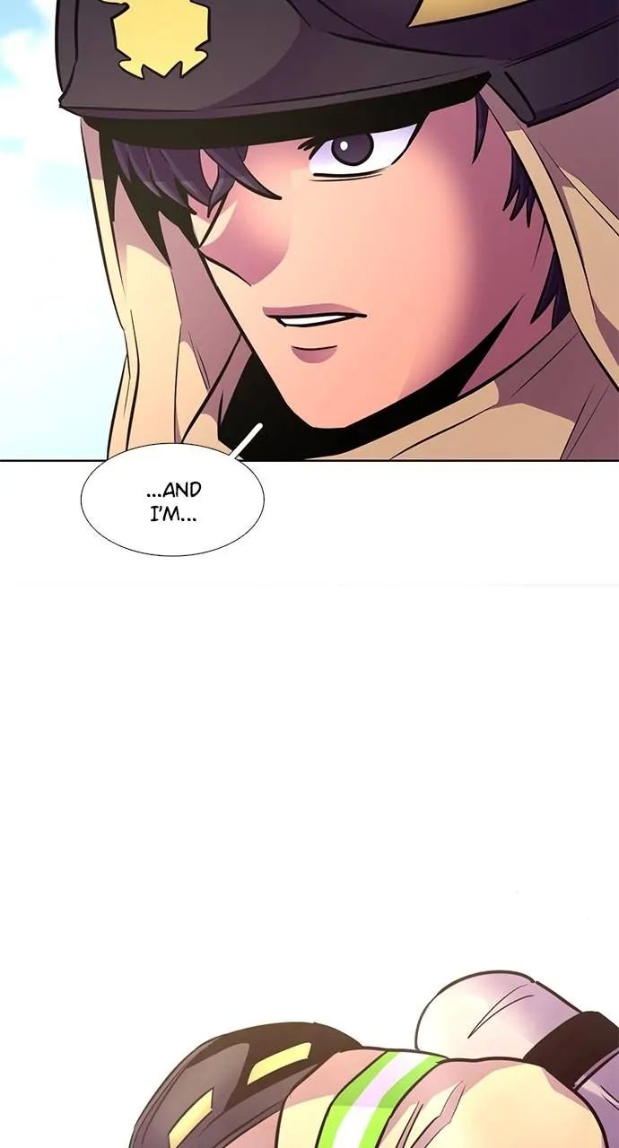 1 Second chapter 154 page 70