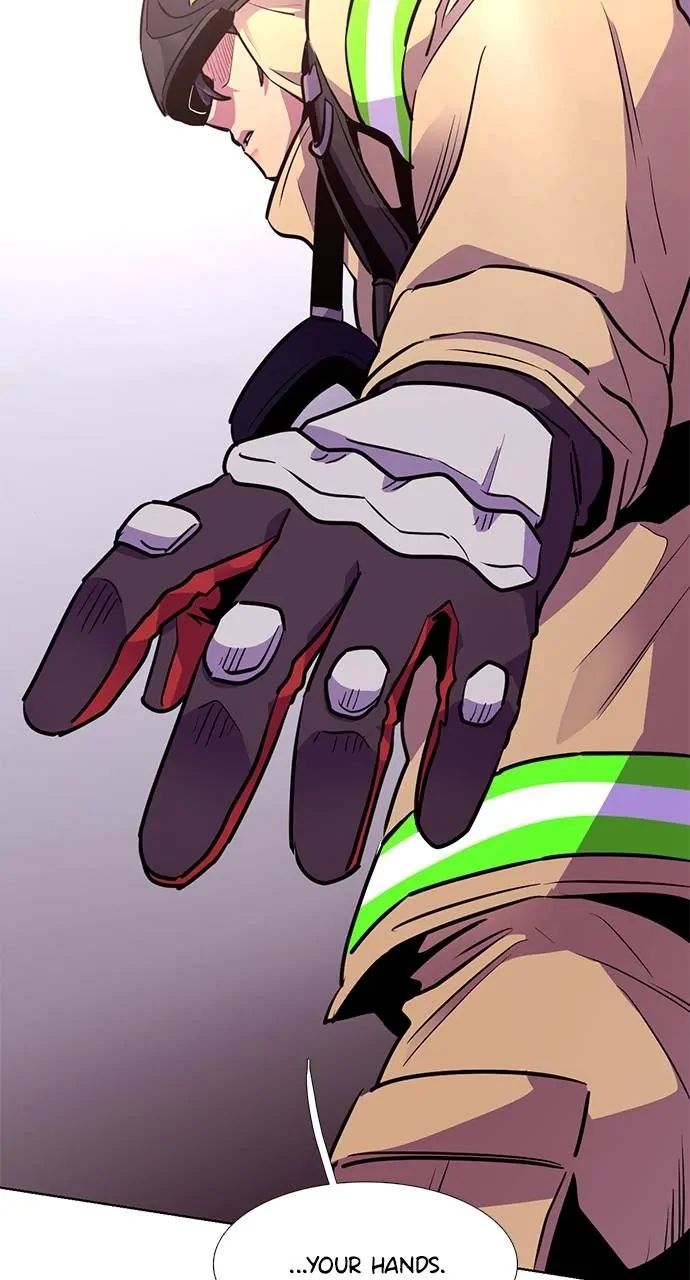 1 Second chapter 154 page 71