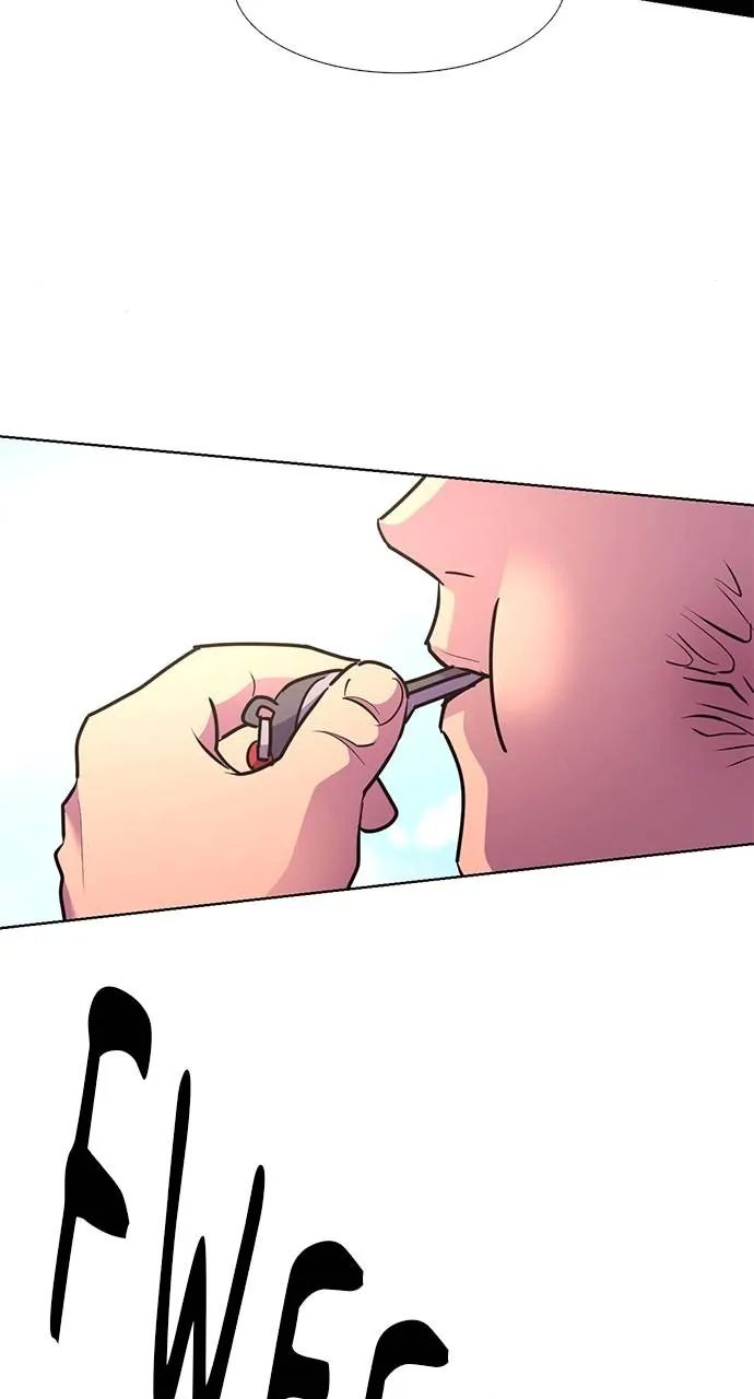 1 Second chapter 154 page 72