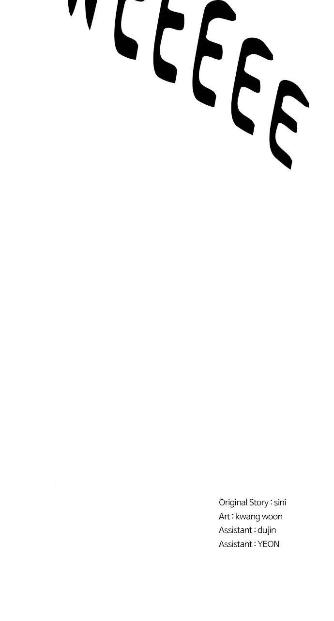 1 Second chapter 154 page 73