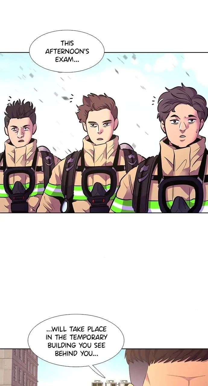 1 Second chapter 154 page 8