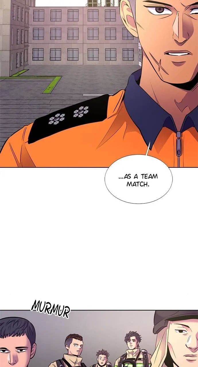 1 Second chapter 154 page 9