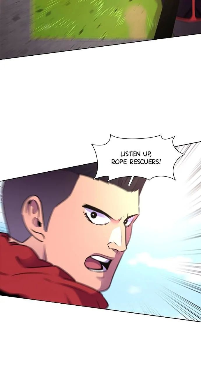 1 Second chapter 155 page 10