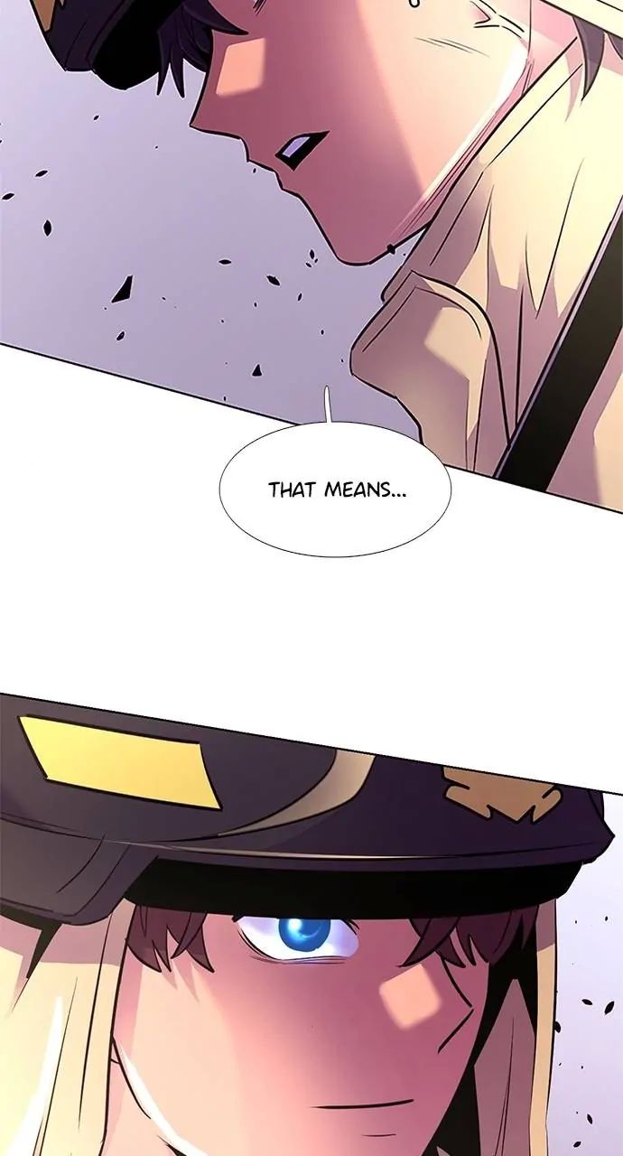 1 Second chapter 155 page 100