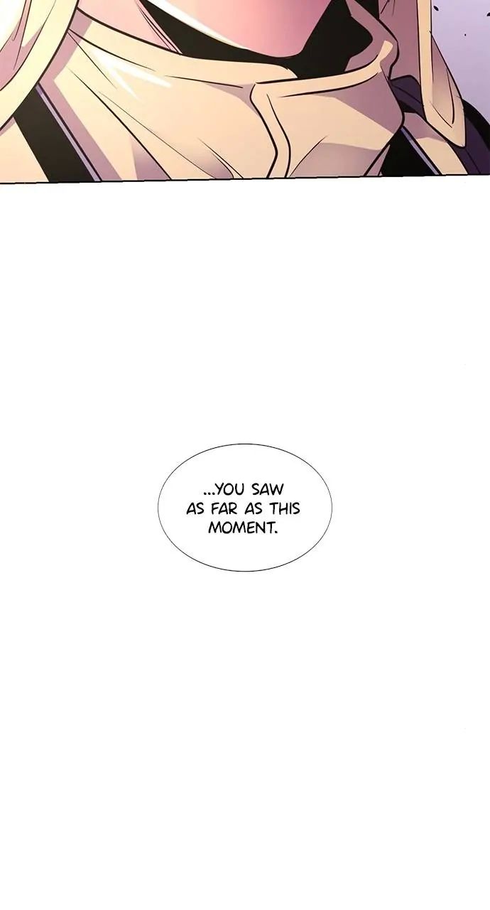 1 Second chapter 155 page 101