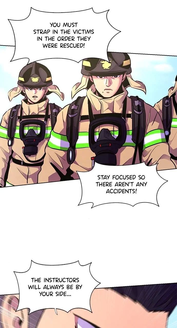 1 Second chapter 155 page 11