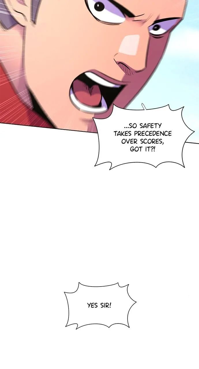 1 Second chapter 155 page 12