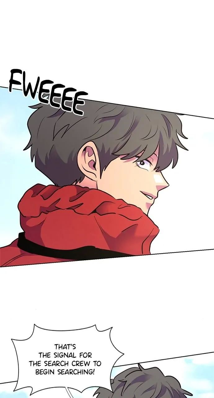 1 Second chapter 155 page 13