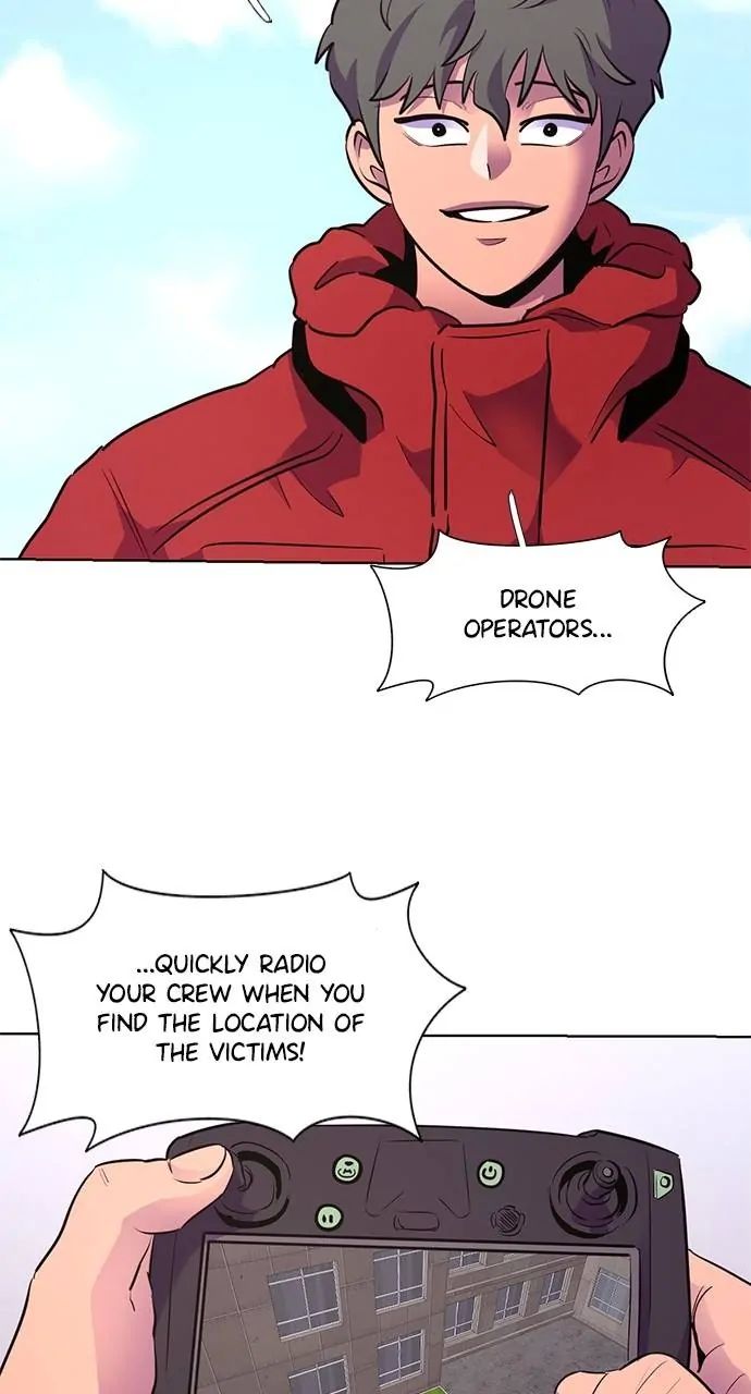 1 Second chapter 155 page 14