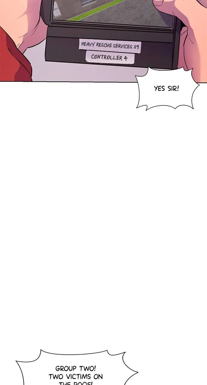 1 Second chapter 155 page 15