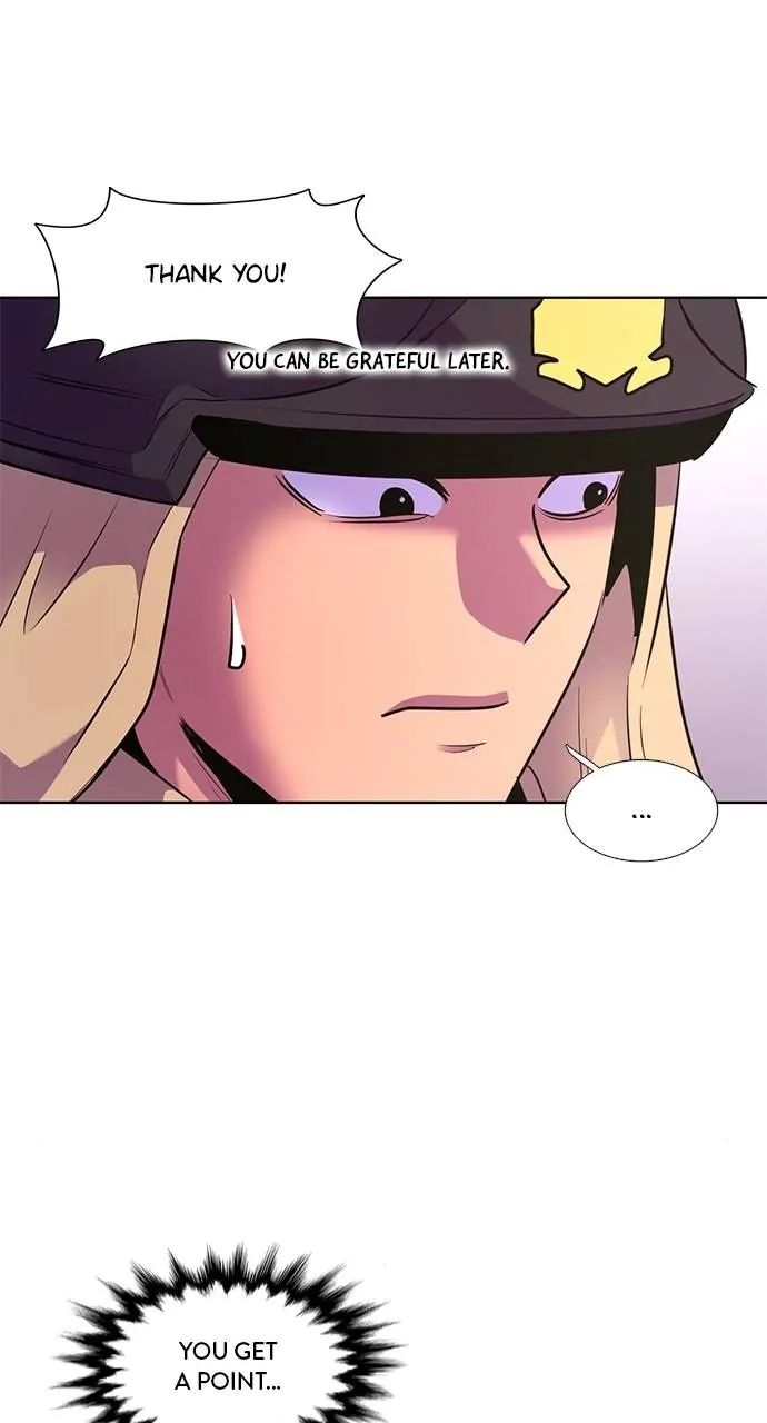 1 Second chapter 155 page 17