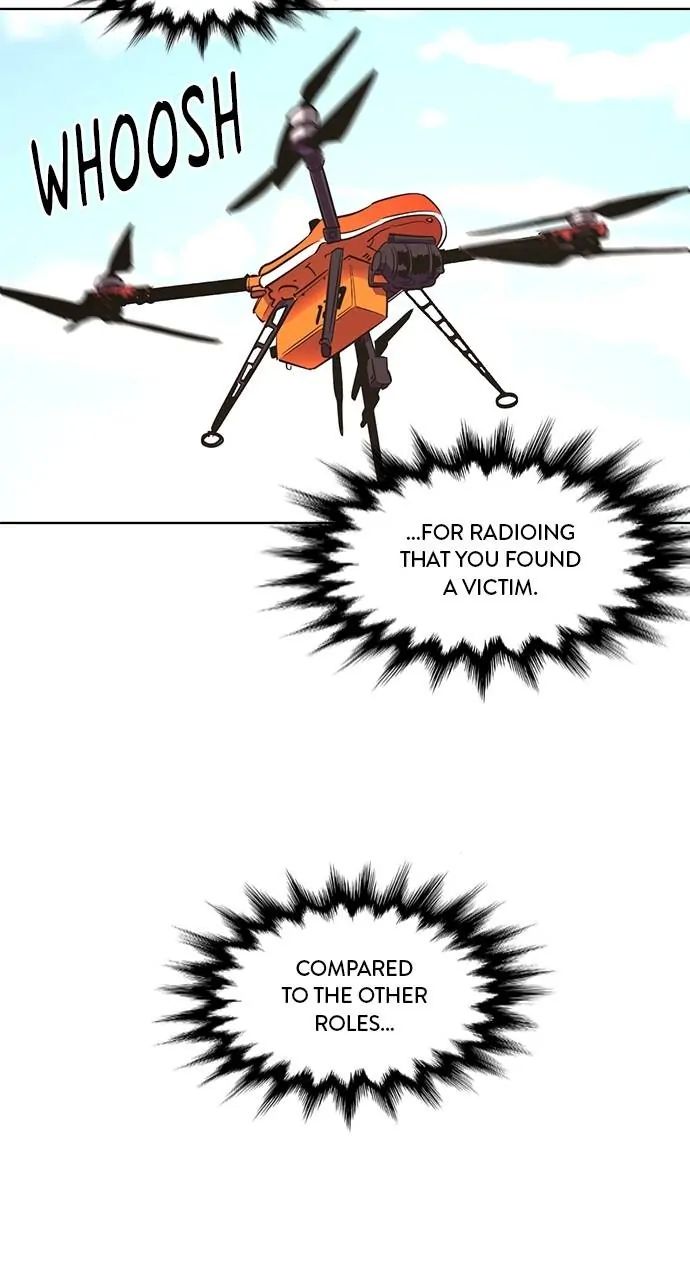 1 Second chapter 155 page 18