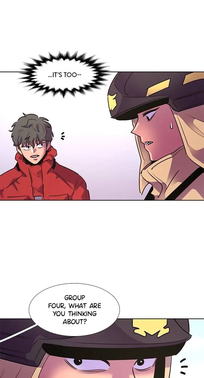 1 Second chapter 155 page 19