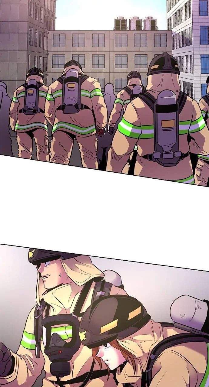 1 Second chapter 155 page 2